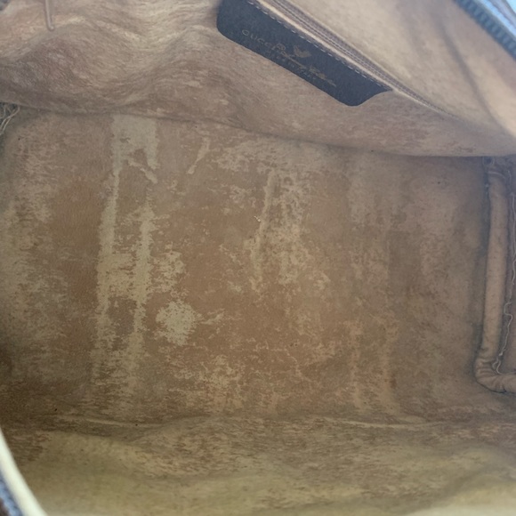 🔴SOLD🔴Gucci Bag - Picture 16 of 16